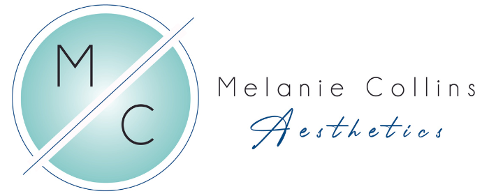 Melanie Collins Aesthetics